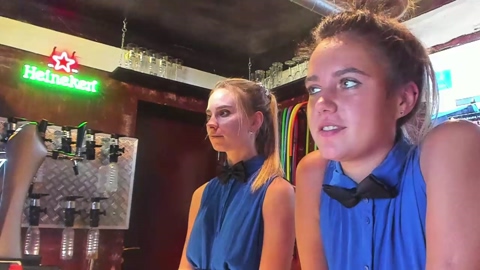 dirtypub  01-09-2022